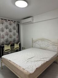 Blk 93 Jalan Dua (Geylang), HDB 3 Rooms #613490071